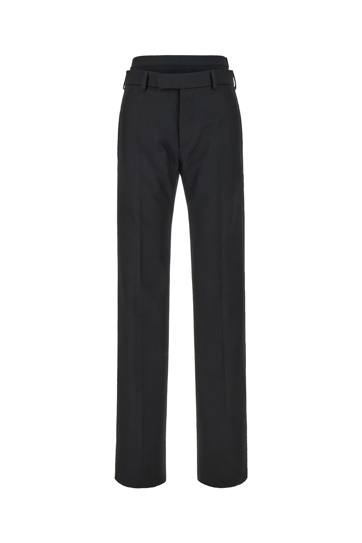 PANTALONI_S62KB0170S78357_900_Image_1
