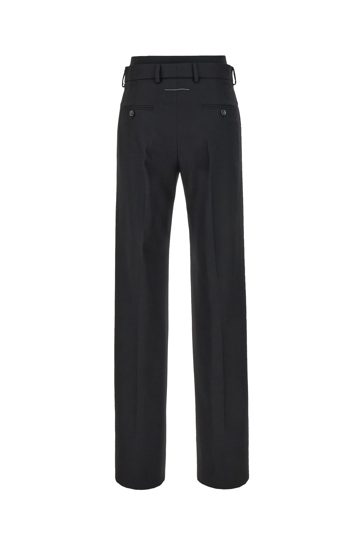 PANTALONI_S62KB0170S78357_900_Image_2