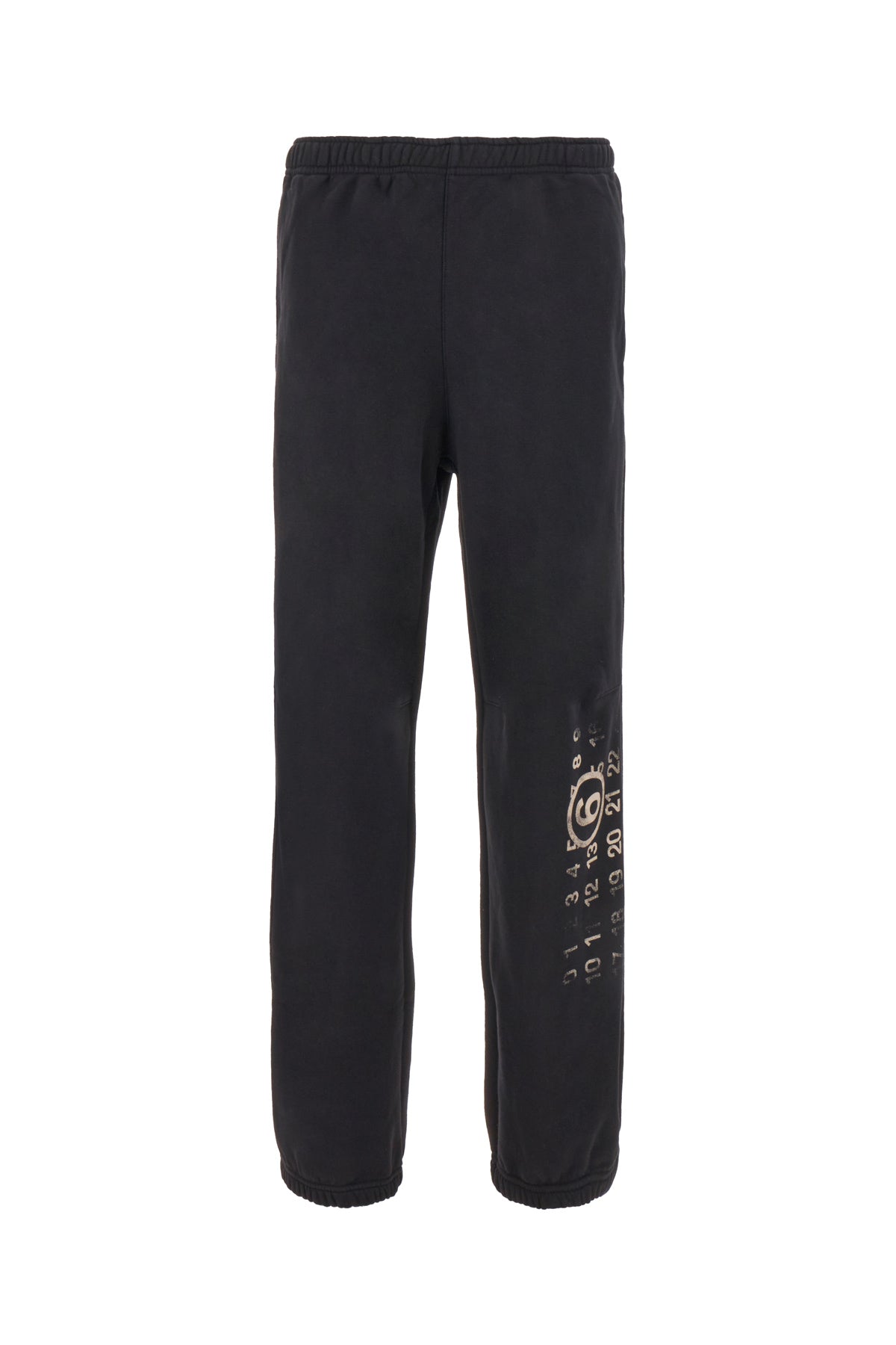 PANTALONI_S62KB0187S25596_900_Image_1