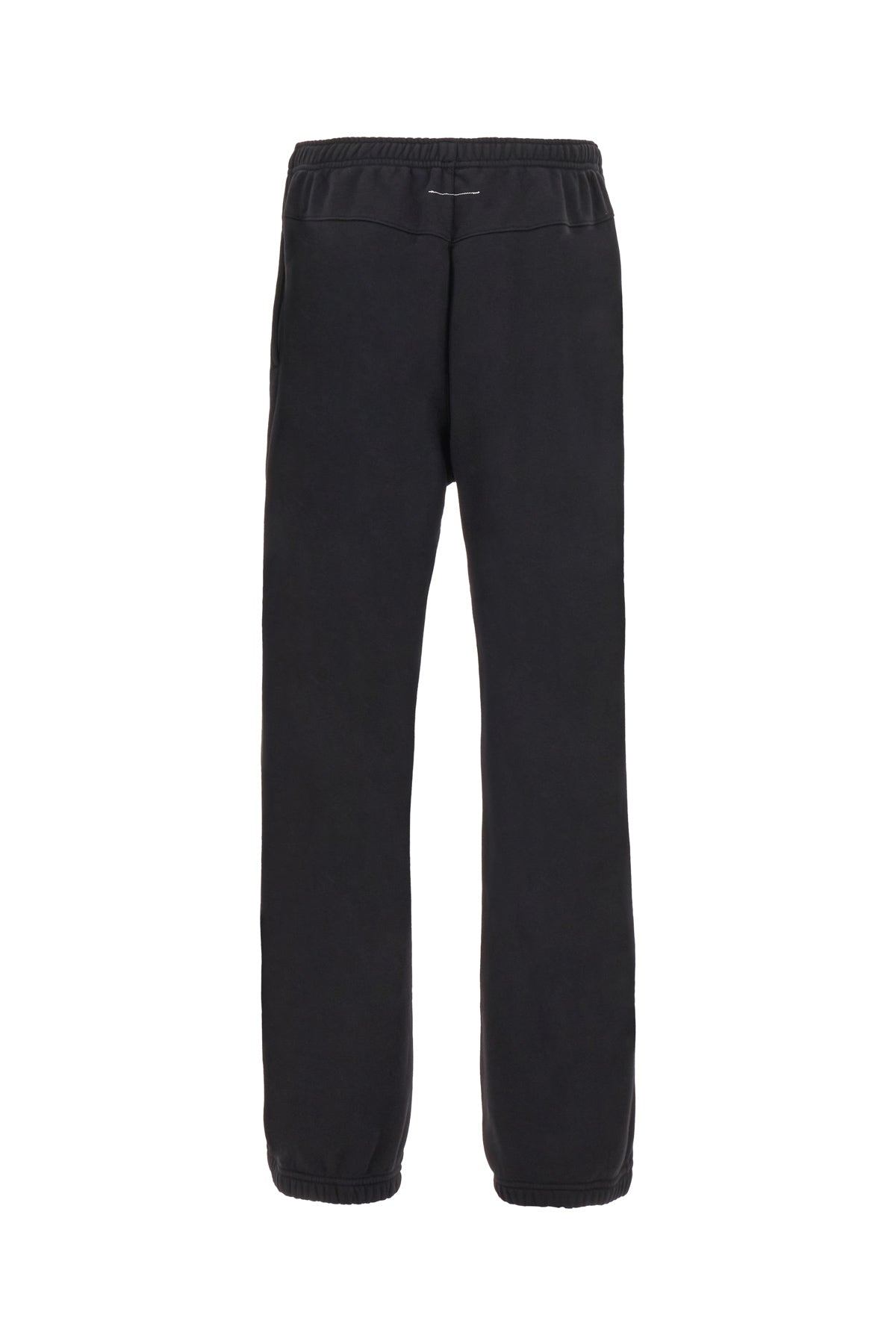 PANTALONI_S62KB0187S25596_900_Image_2