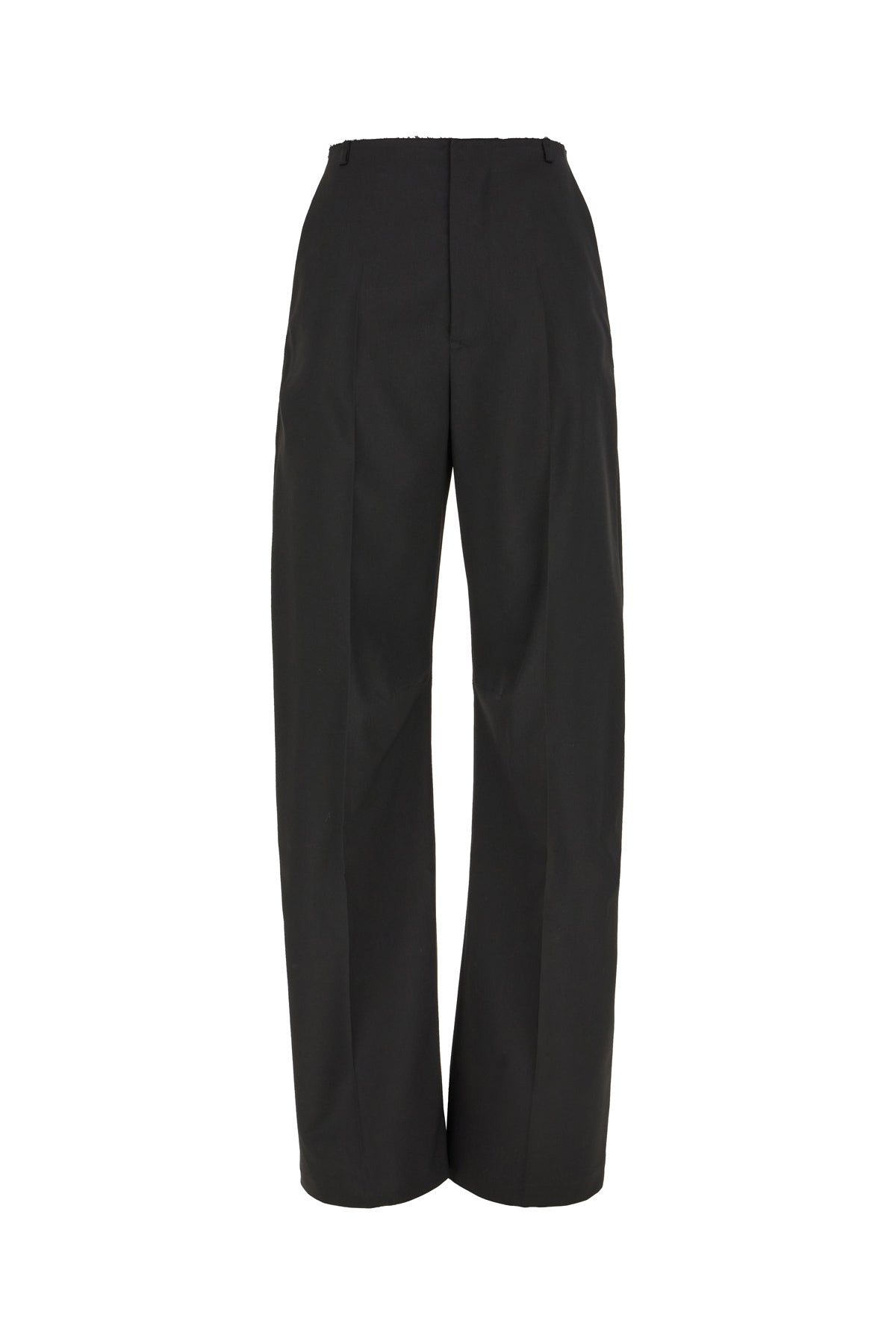 PANTALONI_S62KB0211M35227_900_Image_1