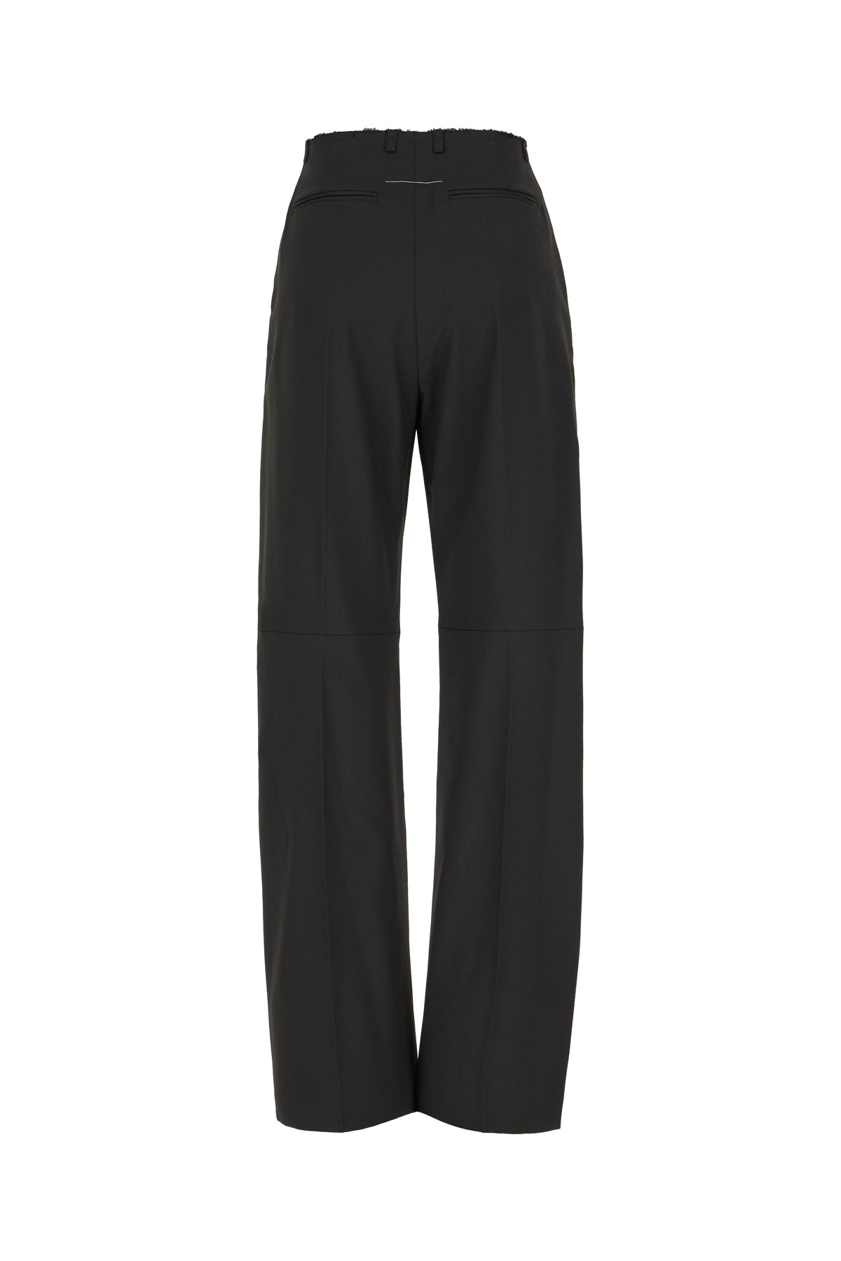 PANTALONI_S62KB0211M35227_900_Image_2