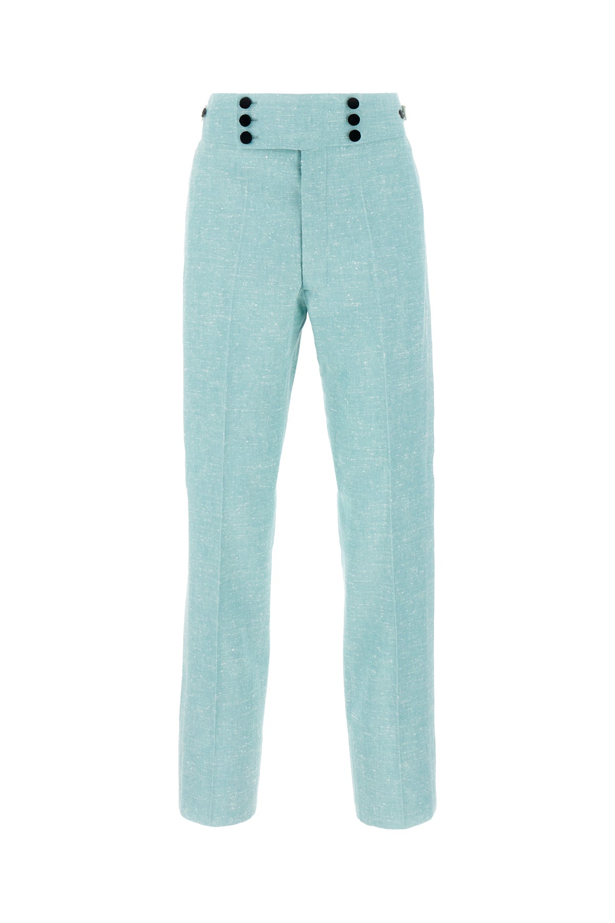 PANTALONI_S67KA0048S78070_545_Image_1