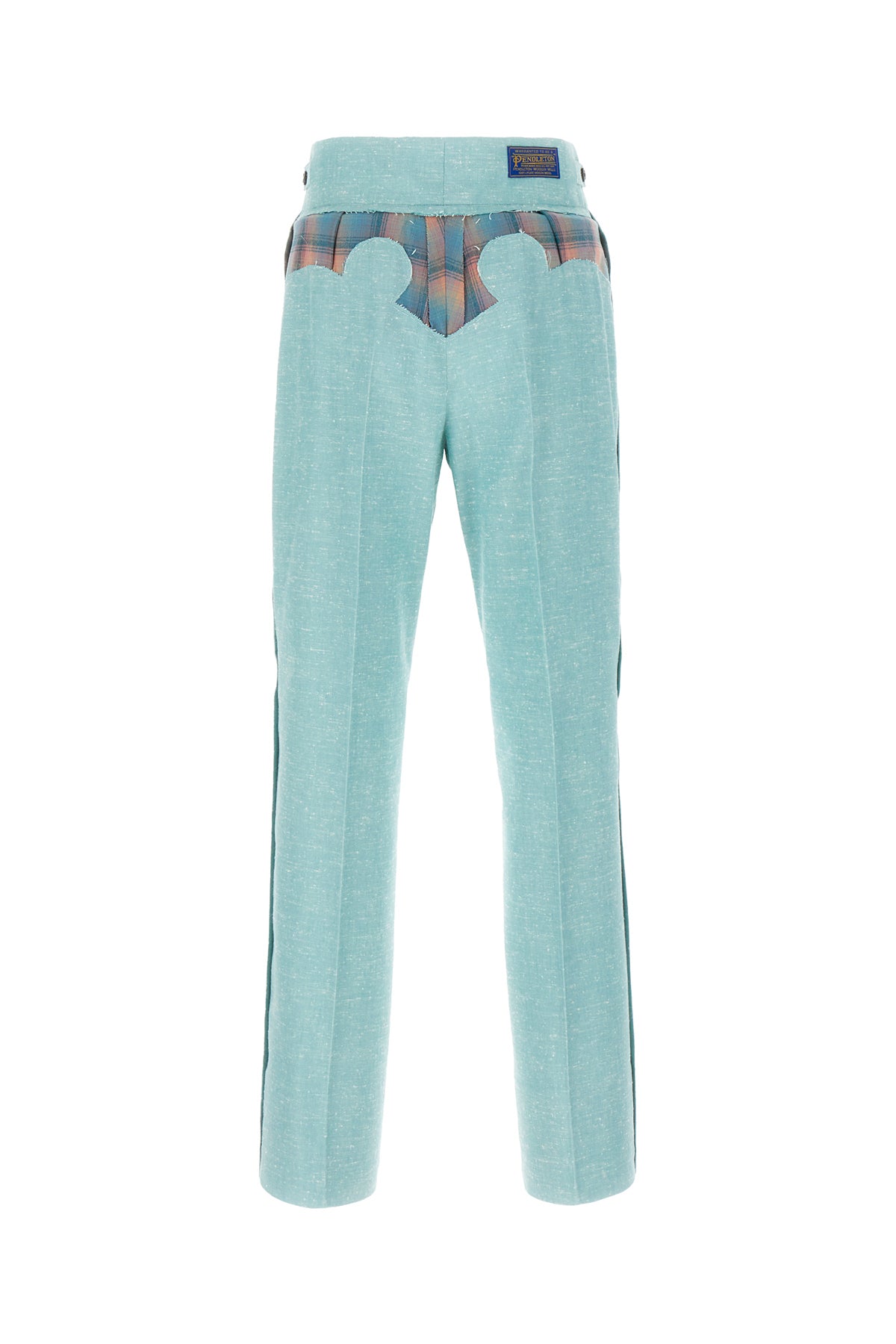 PANTALONI_S67KA0048S78070_545_Image_2