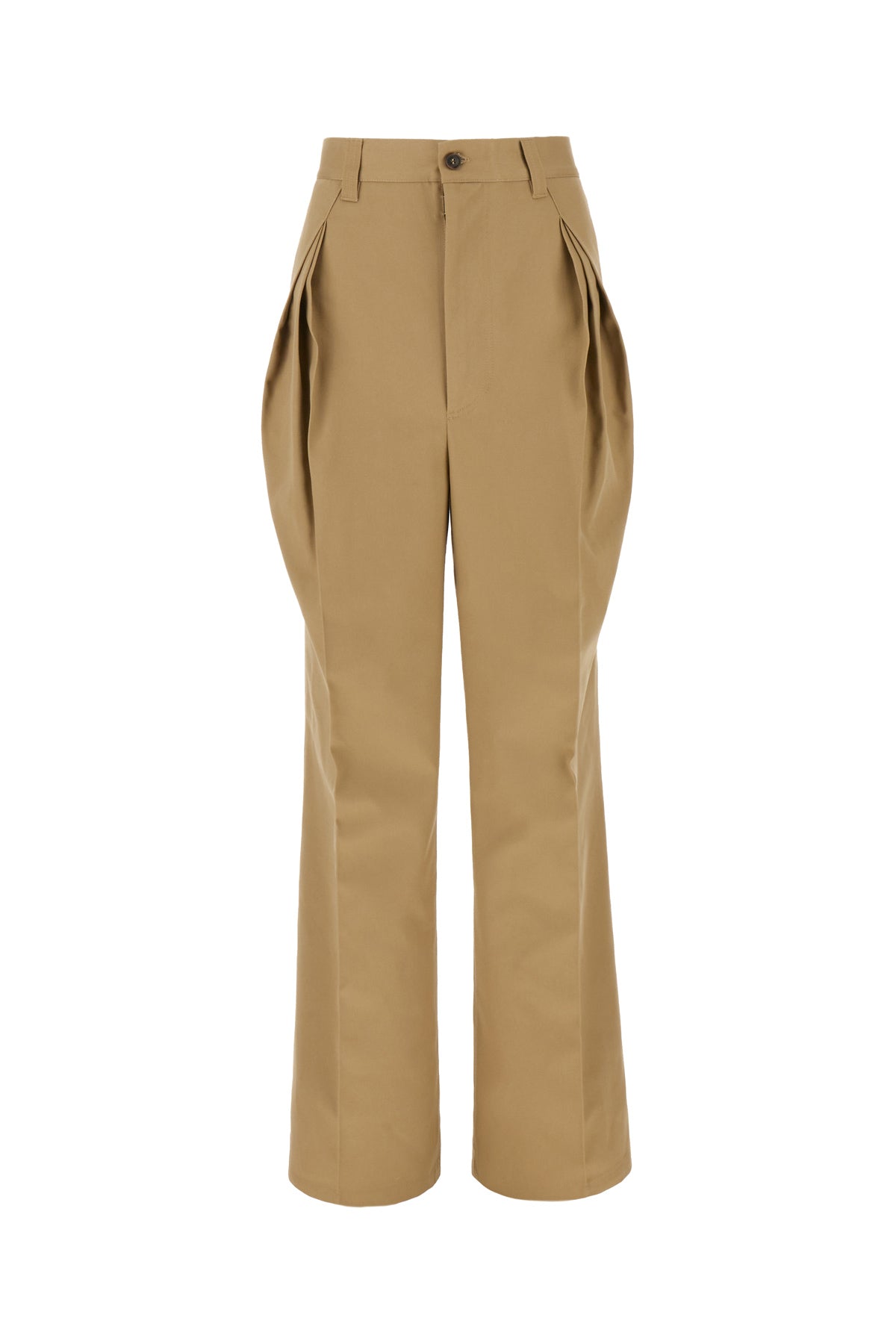 PANTALONI_S67KA0055S54042_114_Image_1