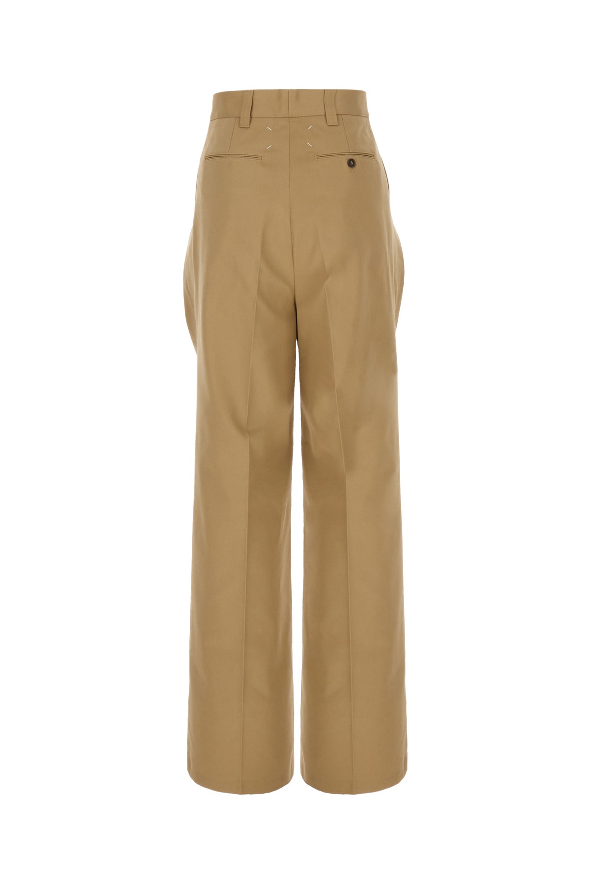 PANTALONI_S67KA0055S54042_114_Image_2