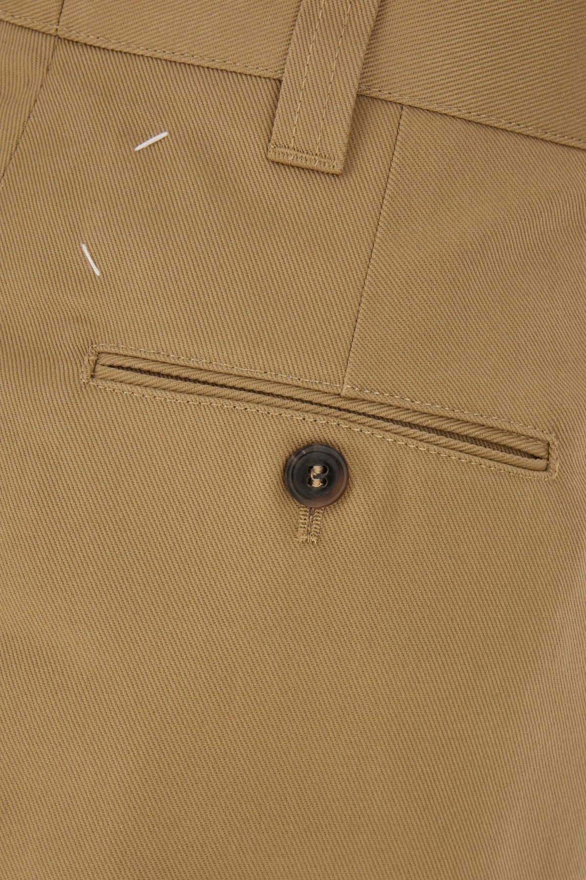 PANTALONI_S67KA0055S54042_114_Image_3