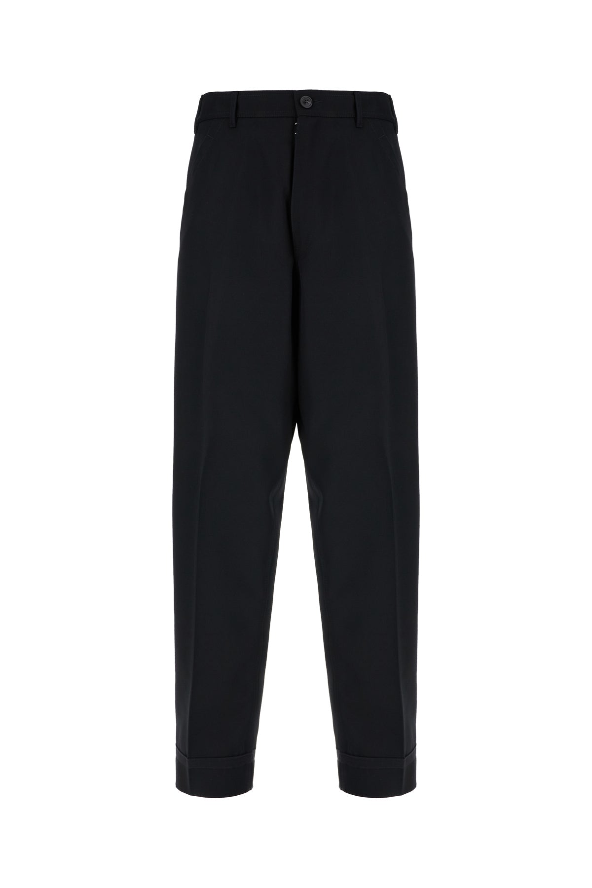 PANTALONI_S67KA0074M35661_900_Image_1
