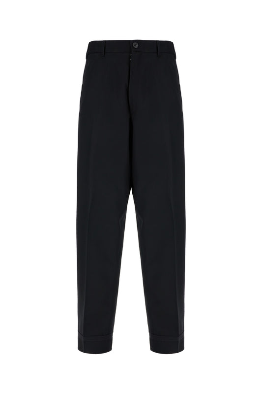 PANTALONI_S67KA0074M35661_900_Image_1