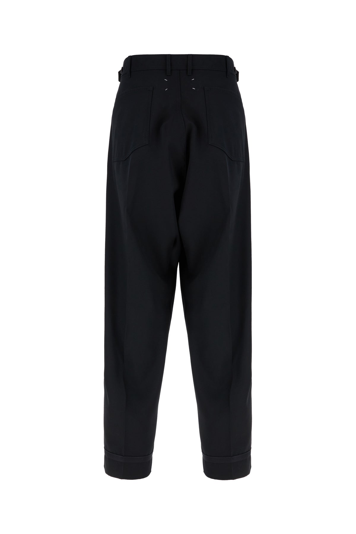 PANTALONI_S67KA0074M35661_900_Image_2
