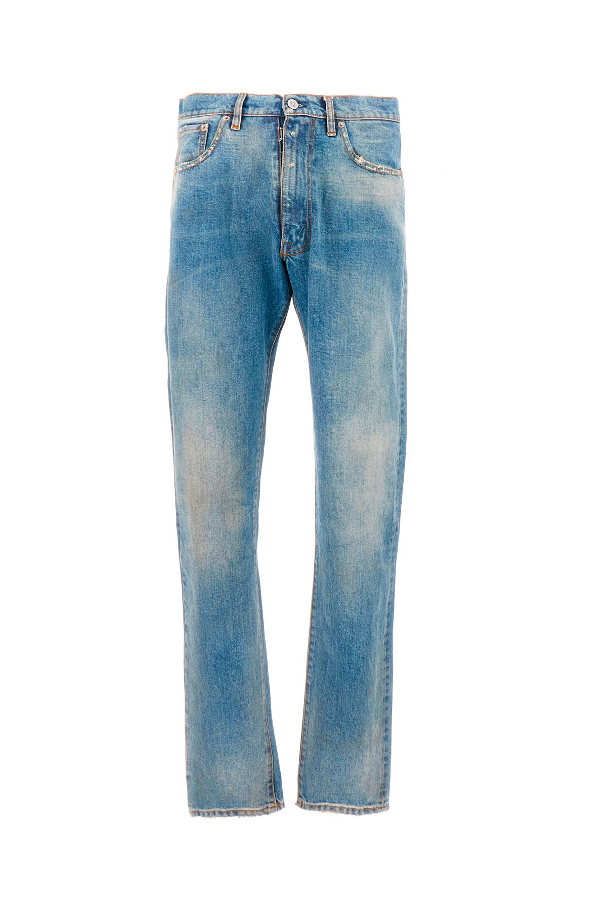 PANTALONI_S67LA0027S30561_984_Image_1
