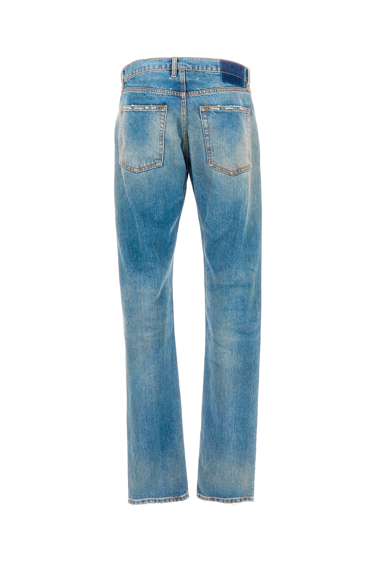PANTALONI_S67LA0027S30561_984_Image_2