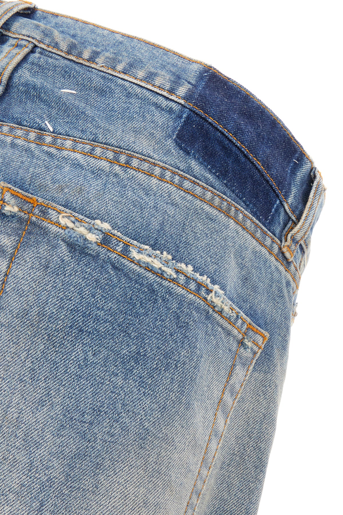 PANTALONI_S67LA0027S30561_984_Image_3
