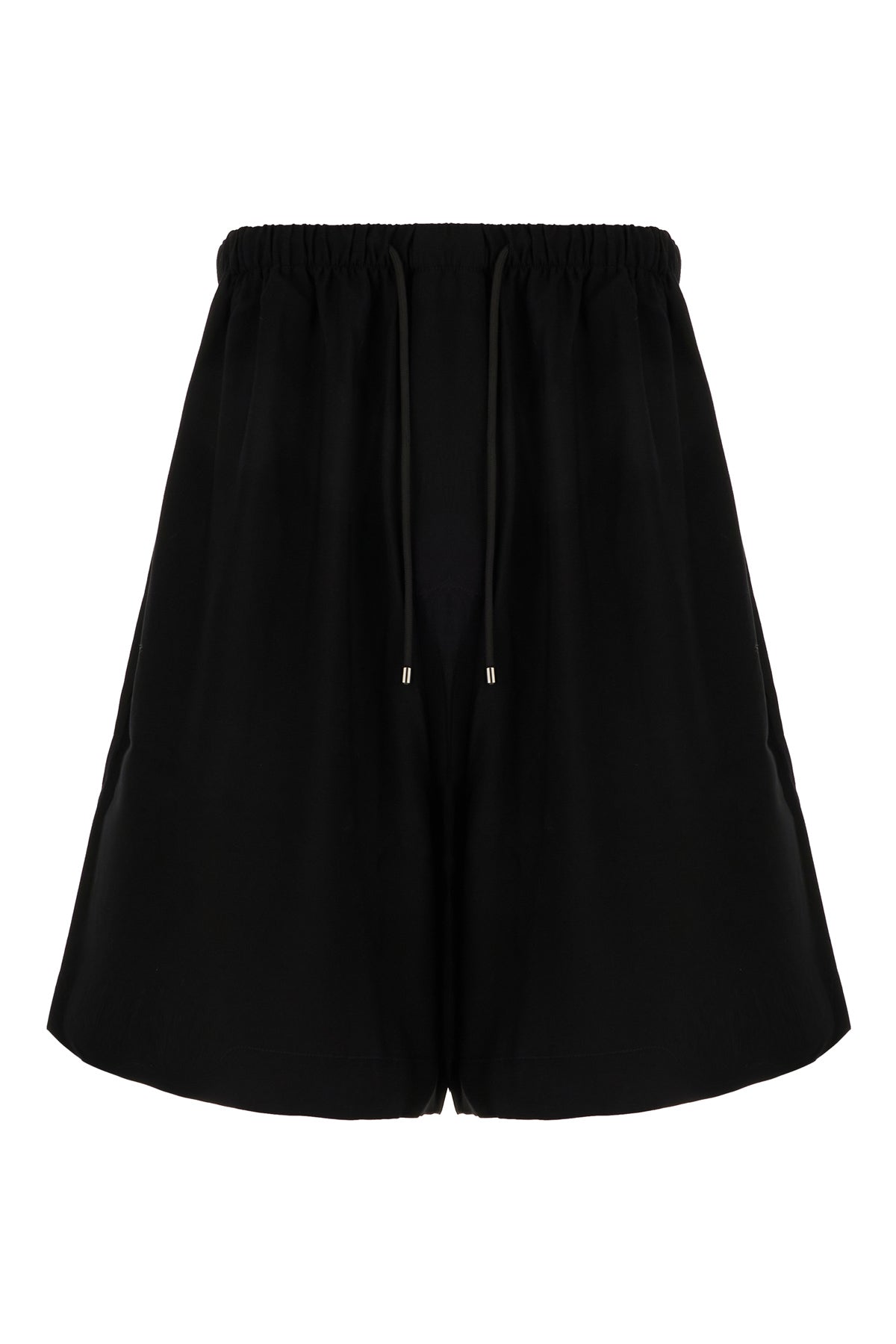 PANTALONI_S6LAMASH202_110_Image_1