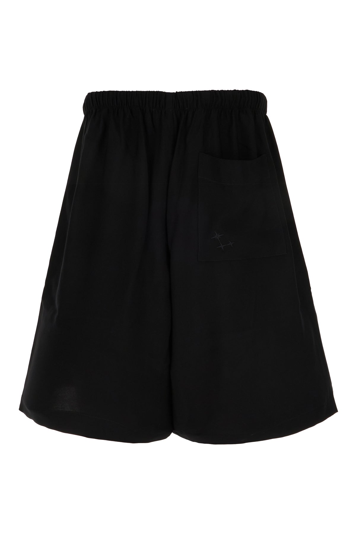 PANTALONI_S6LAMASH202_110_Image_2