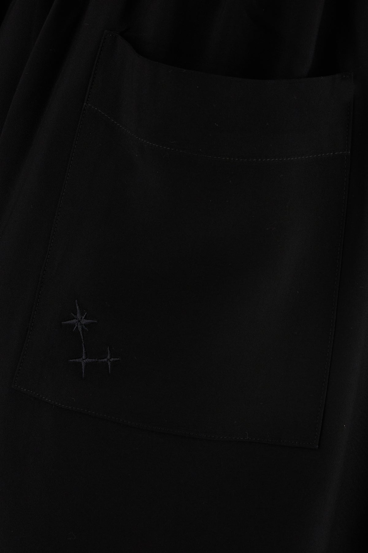 PANTALONI_S6LAMASH202_110_Image_3