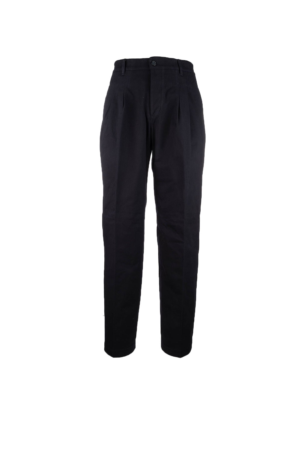 PANTALONI_S6U112_111_Image_1