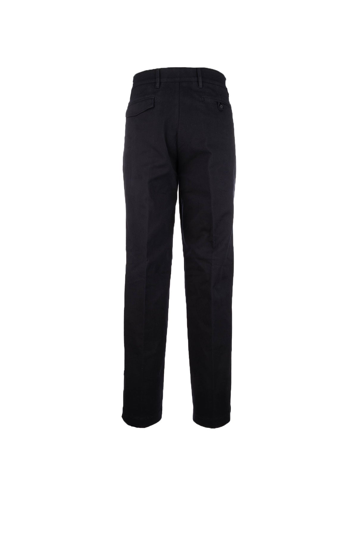 PANTALONI_S6U112_111_Image_2