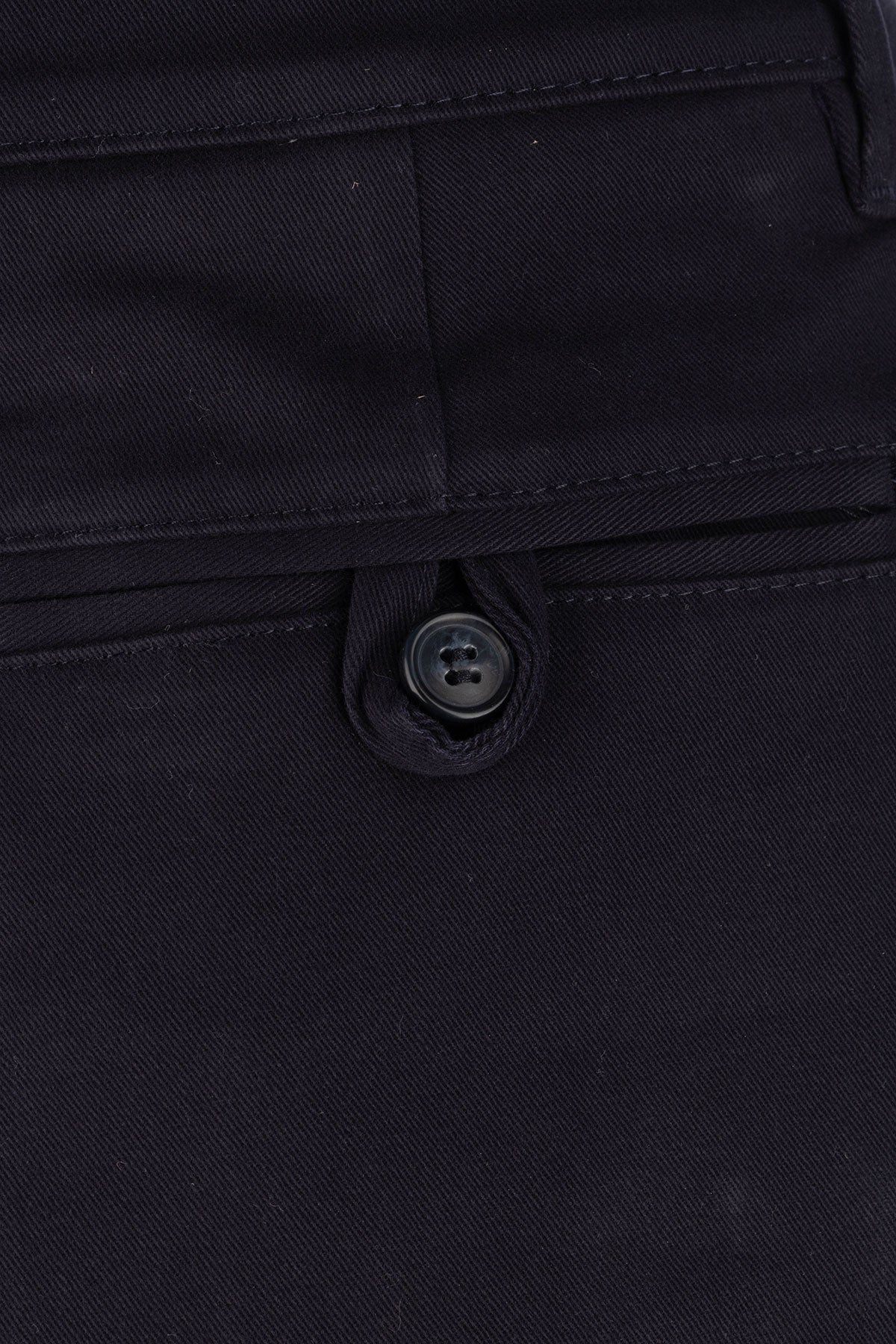 PANTALONI_S6U112_111_Image_3