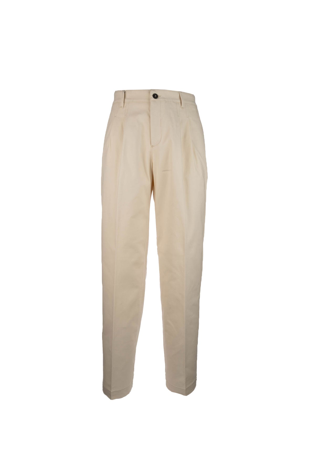 PANTALONI_S6U112_154_Image_1