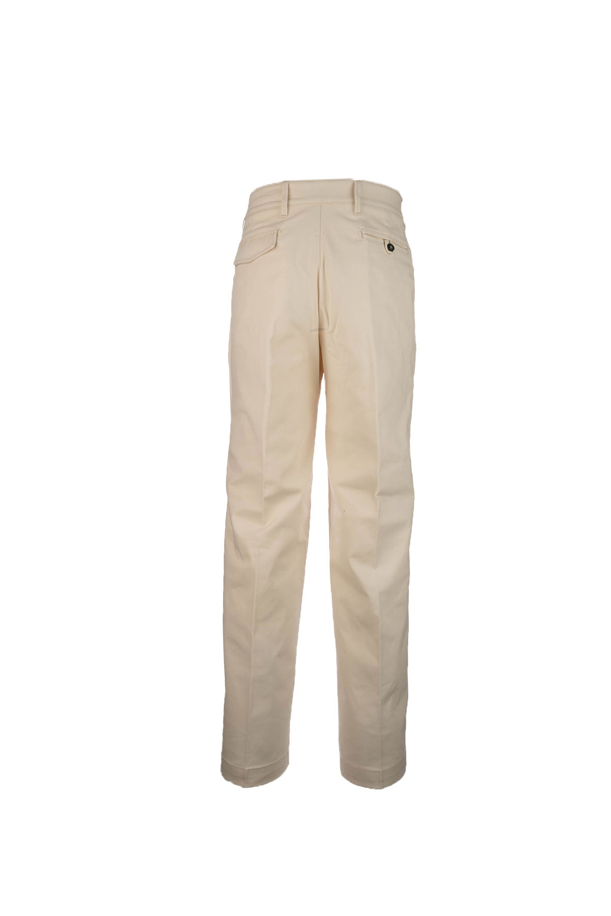 PANTALONI_S6U112_154_Image_2