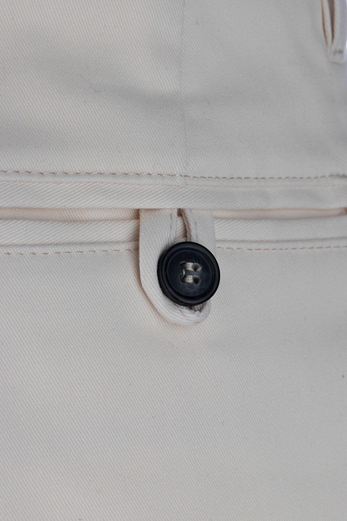 PANTALONI_S6U112_154_Image_3