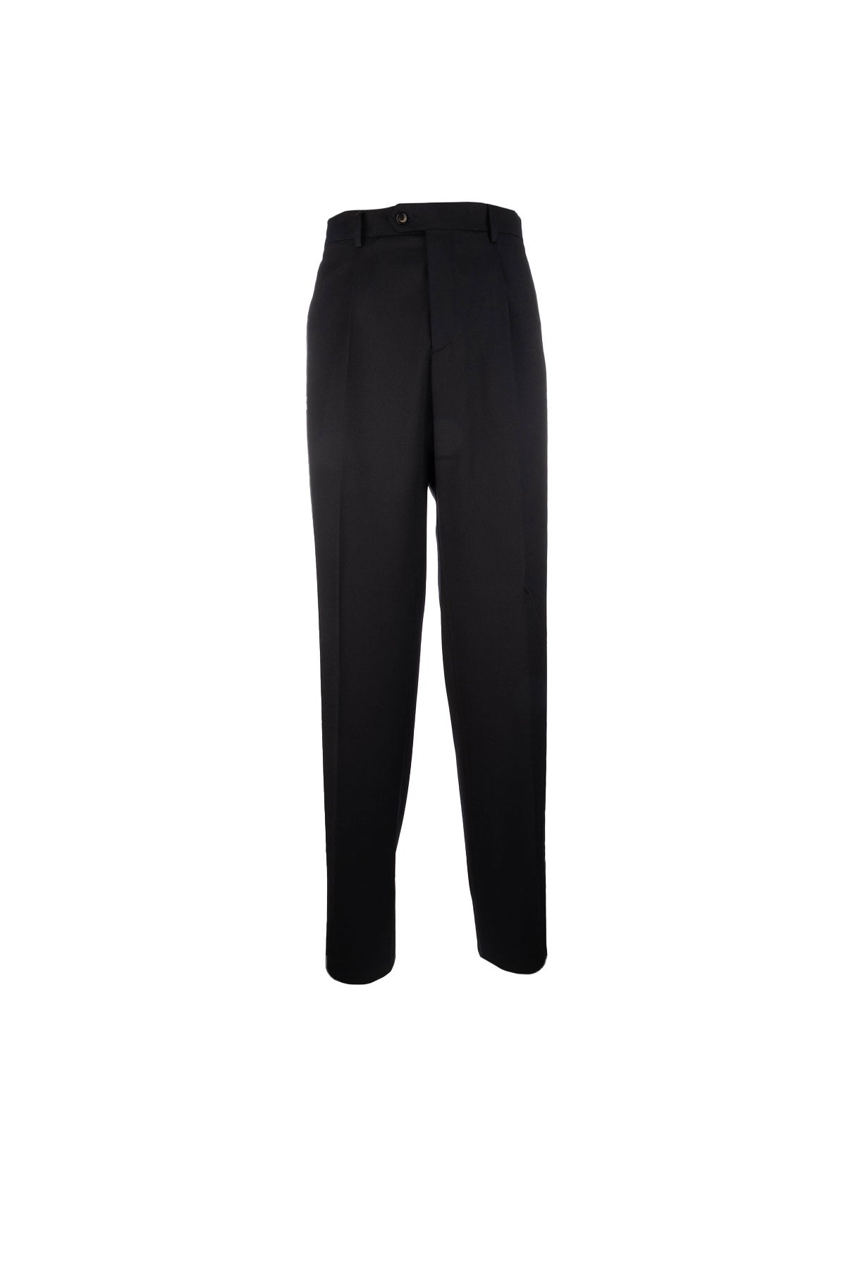 PANTALONI_S6U120_111_Image_1