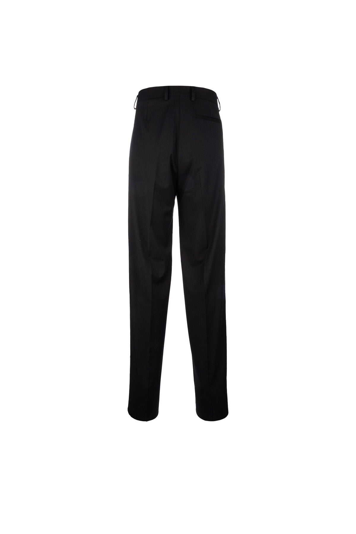 PANTALONI_S6U120_111_Image_2