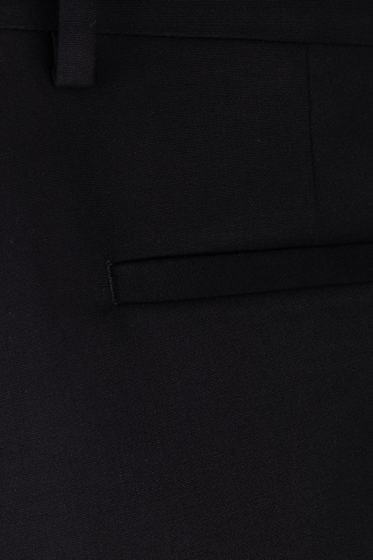 PANTALONI_S6U120_111_Image_3
