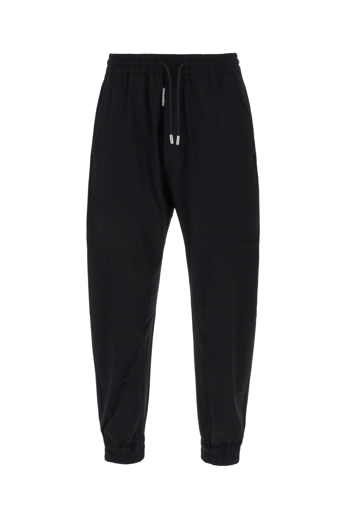 PANTALONI_S71KB0619D35016_900_Image_1