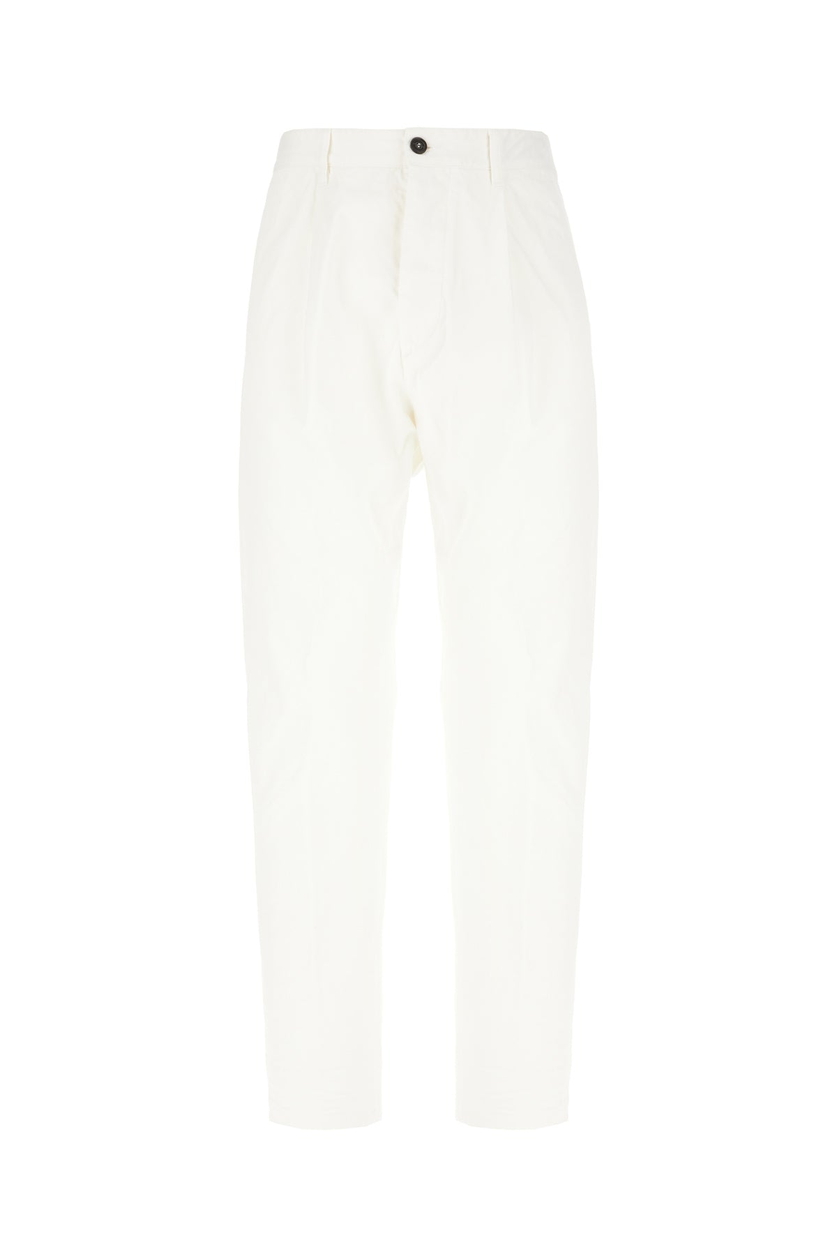 PANTALONI_S71KB0684S41794_100_Image_1