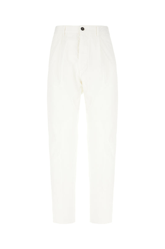 PANTALONI_S71KB0684S41794_100_Image_1