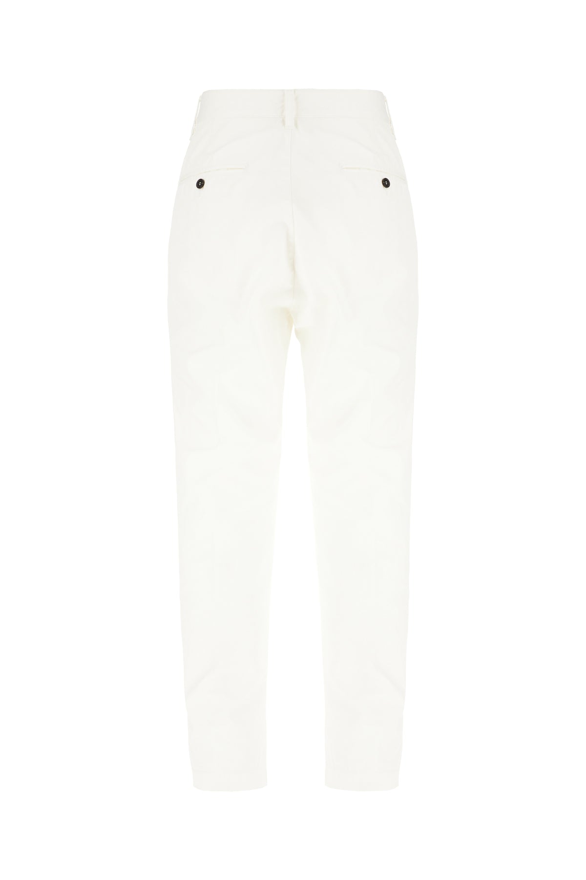 PANTALONI_S71KB0684S41794_100_Image_2