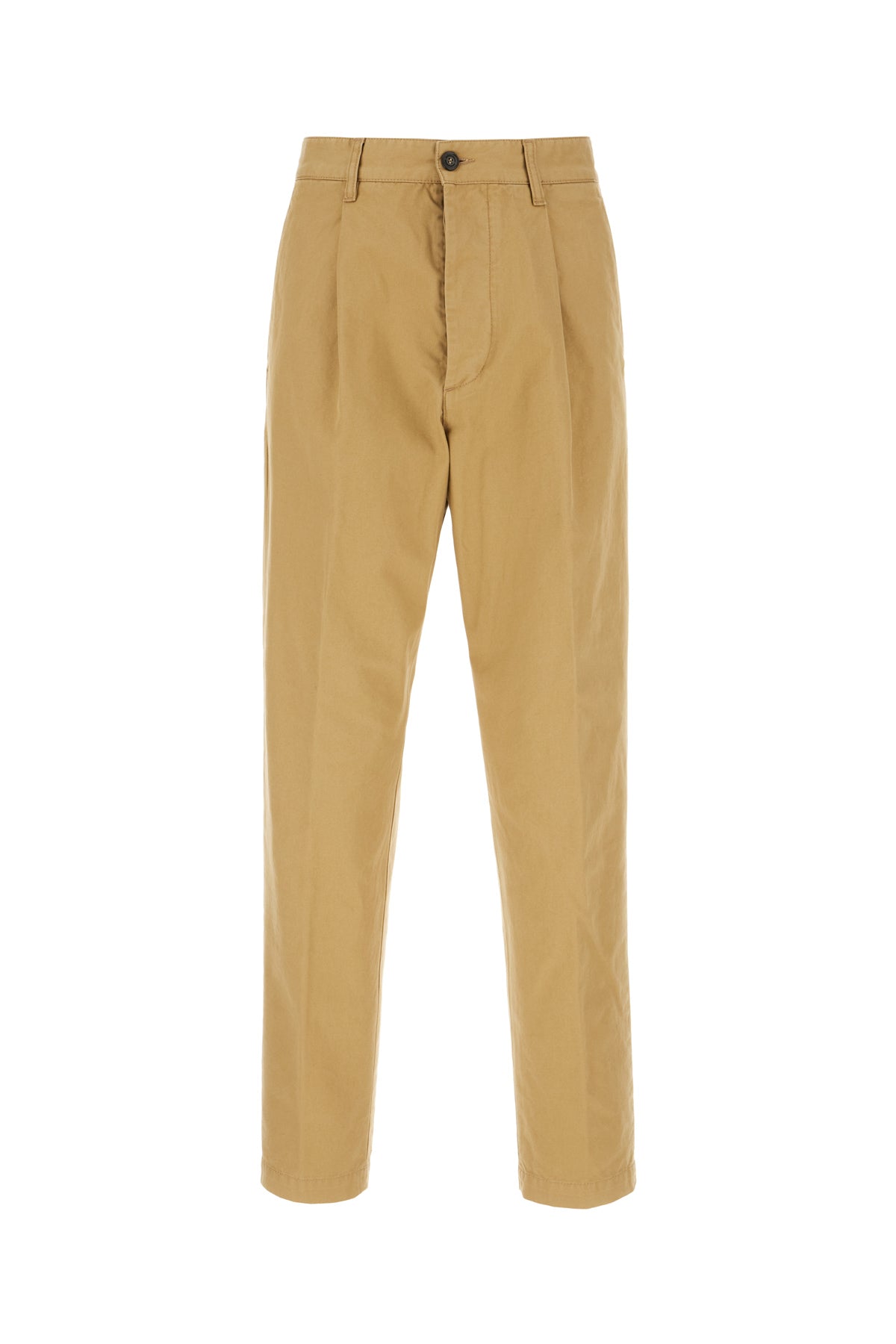 PANTALONI_S71KB0684S41794_113_Image_1