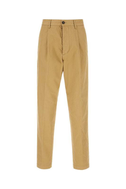 PANTALONI_S71KB0684S41794_113_Image_1