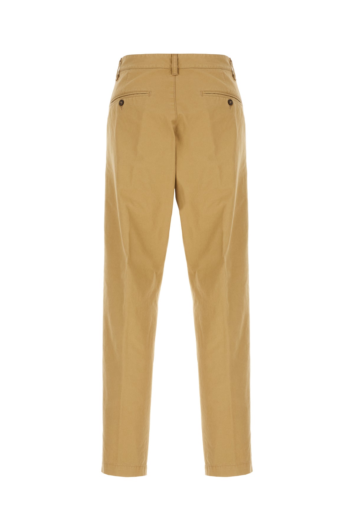 PANTALONI_S71KB0684S41794_113_Image_2