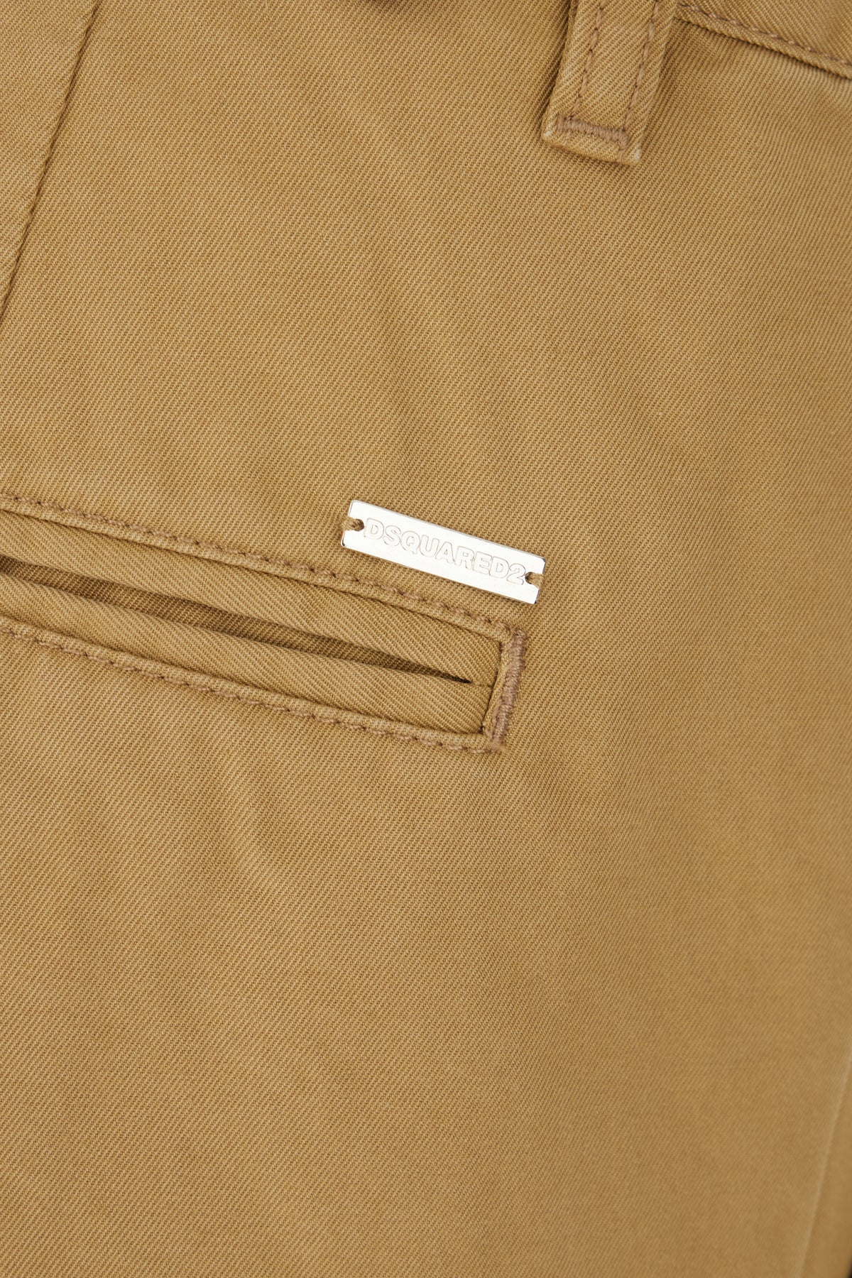 PANTALONI_S71KB0684S41794_113_Image_3