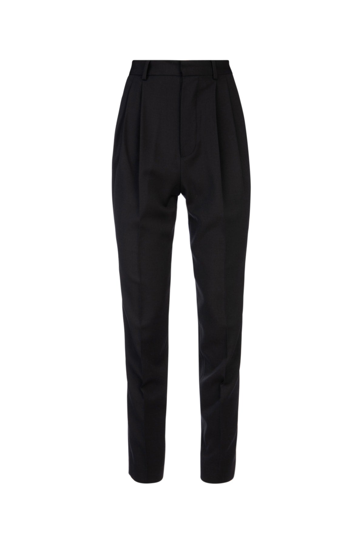 PANTALONI_S72KA0935S36258_900_Image_1