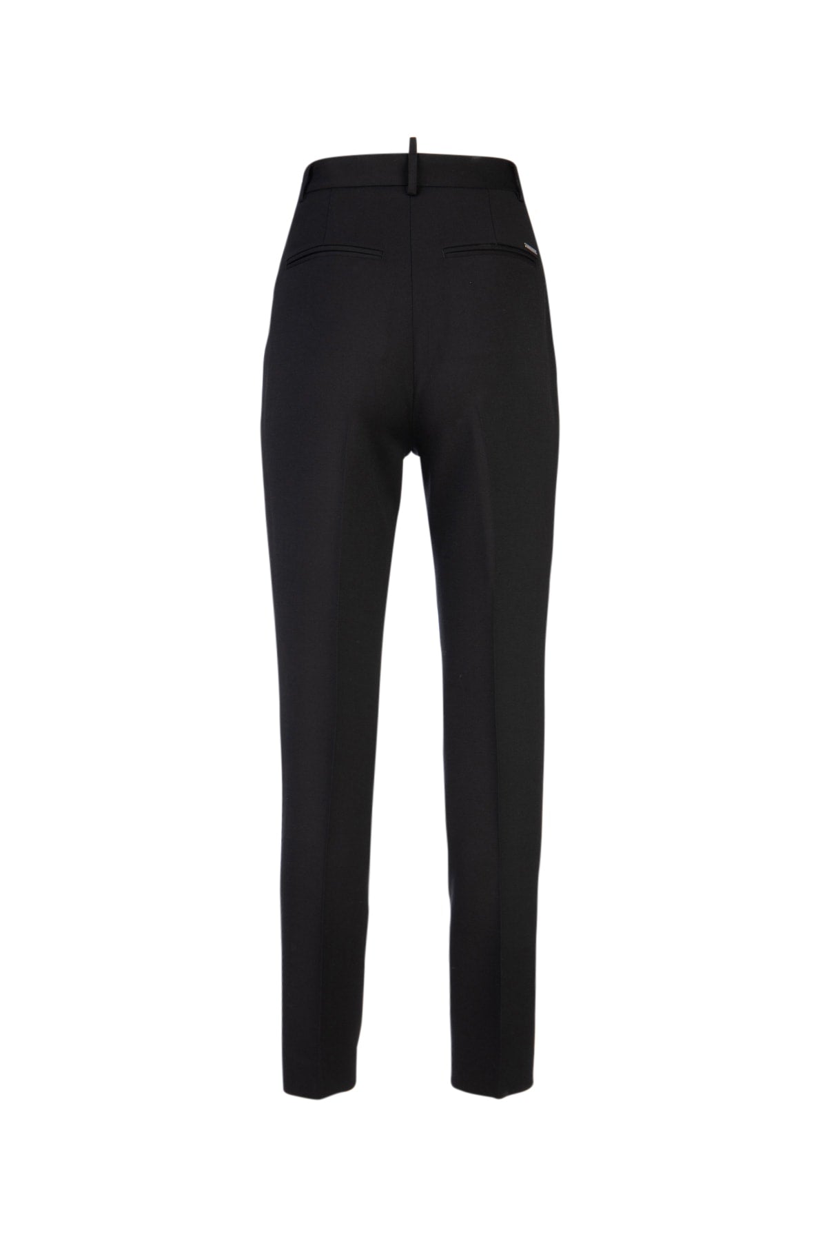PANTALONI_S72KA0935S36258_900_Image_2
