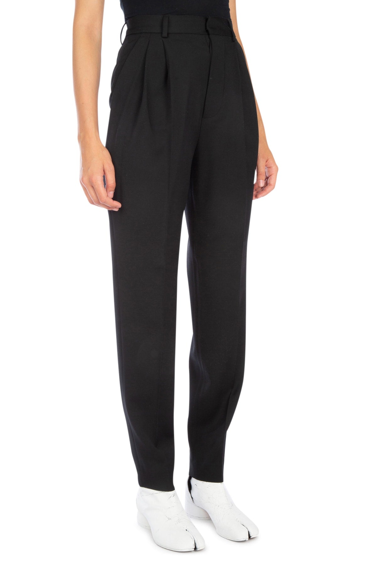 PANTALONI_S72KA0935S36258_900_Image_3
