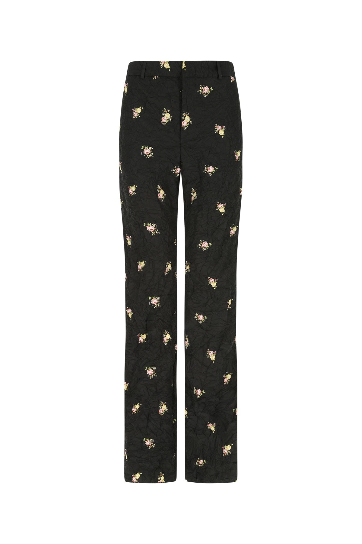 PANTALONI_S72KA1134S54542_001S_Image_1