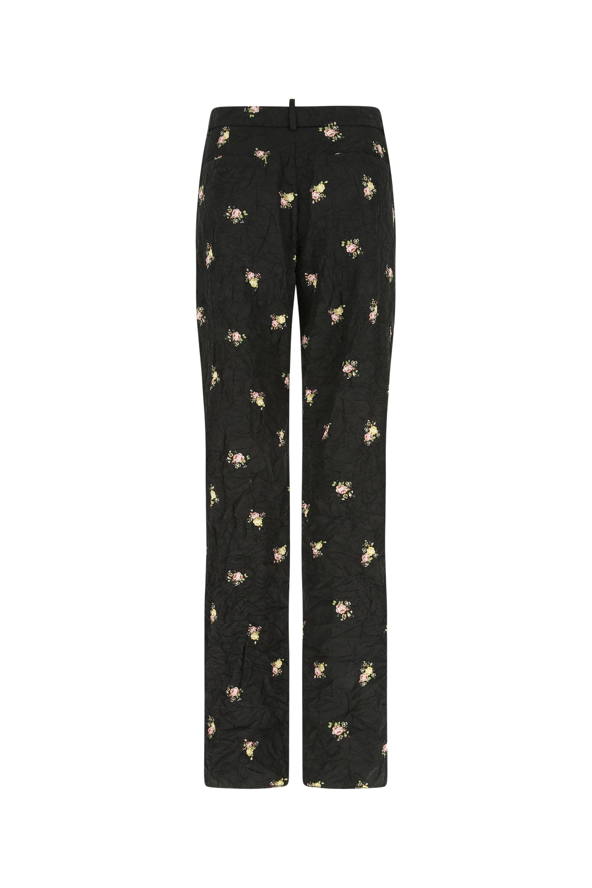 PANTALONI_S72KA1134S54542_001S_Image_2