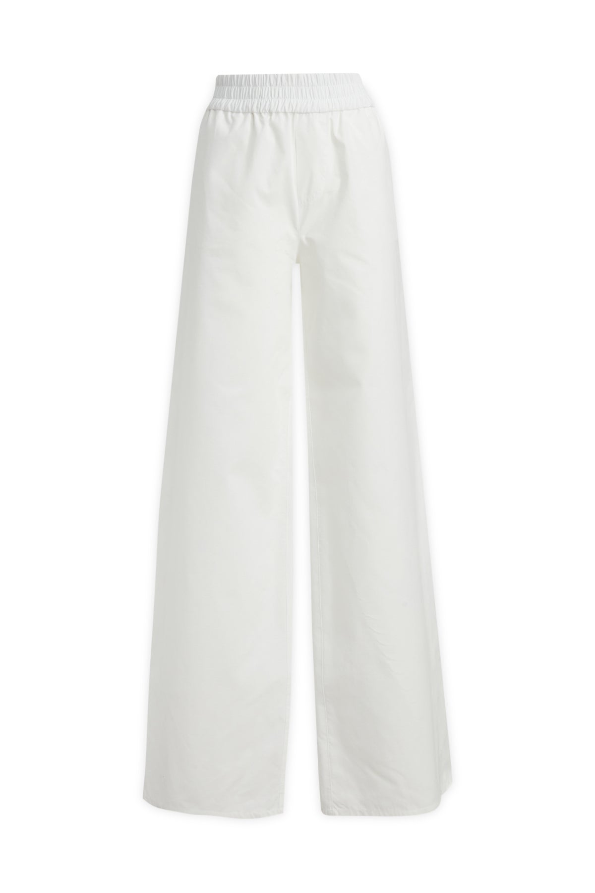 PANTALONI_S72KA1169S76639_100_Image_1