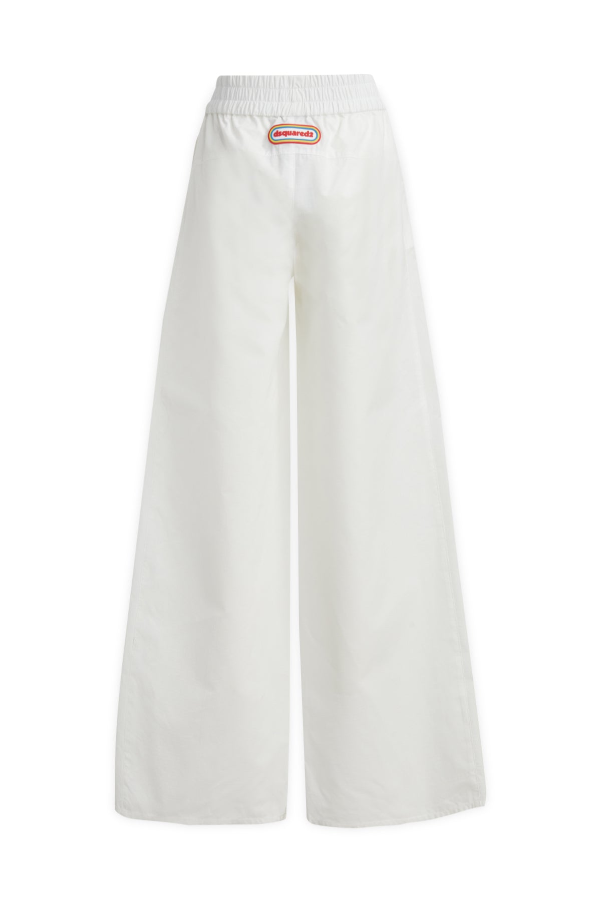 PANTALONI_S72KA1169S76639_100_Image_2