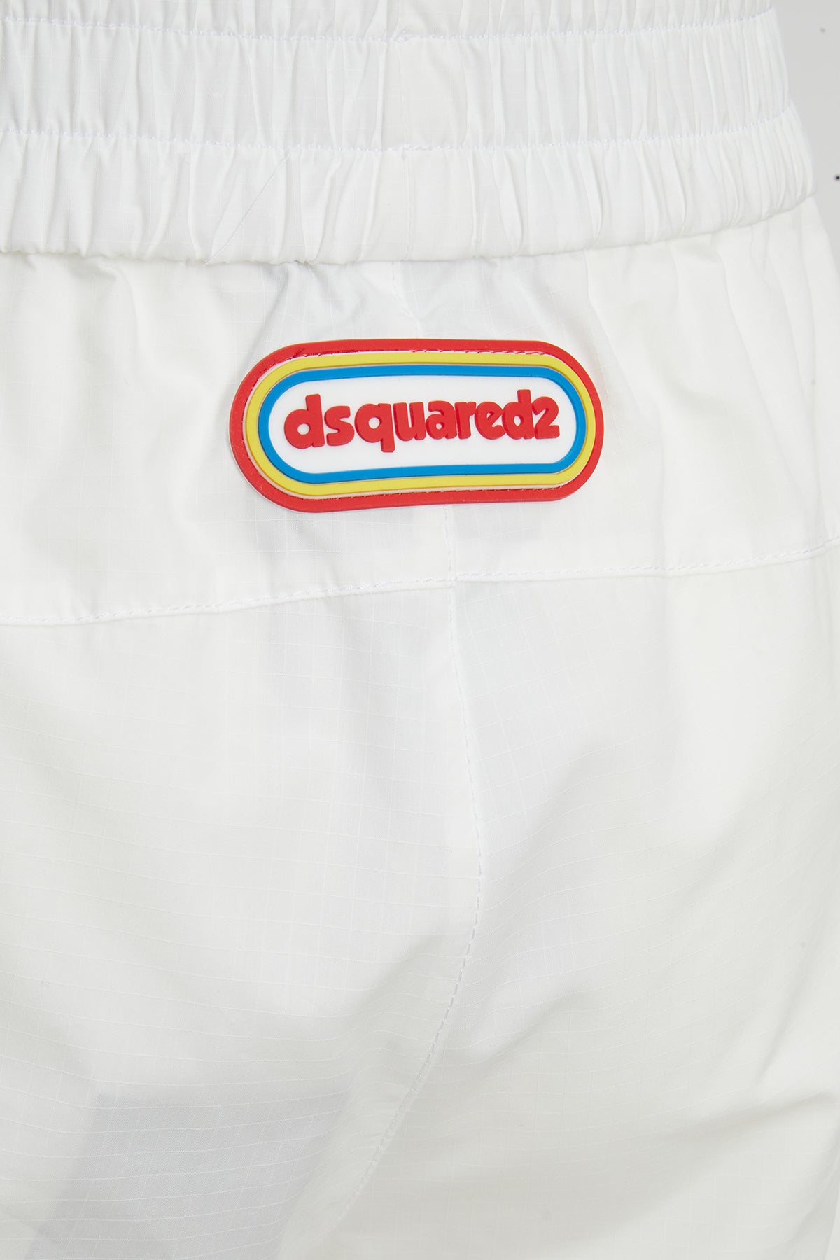 PANTALONI_S72KA1169S76639_100_Image_3