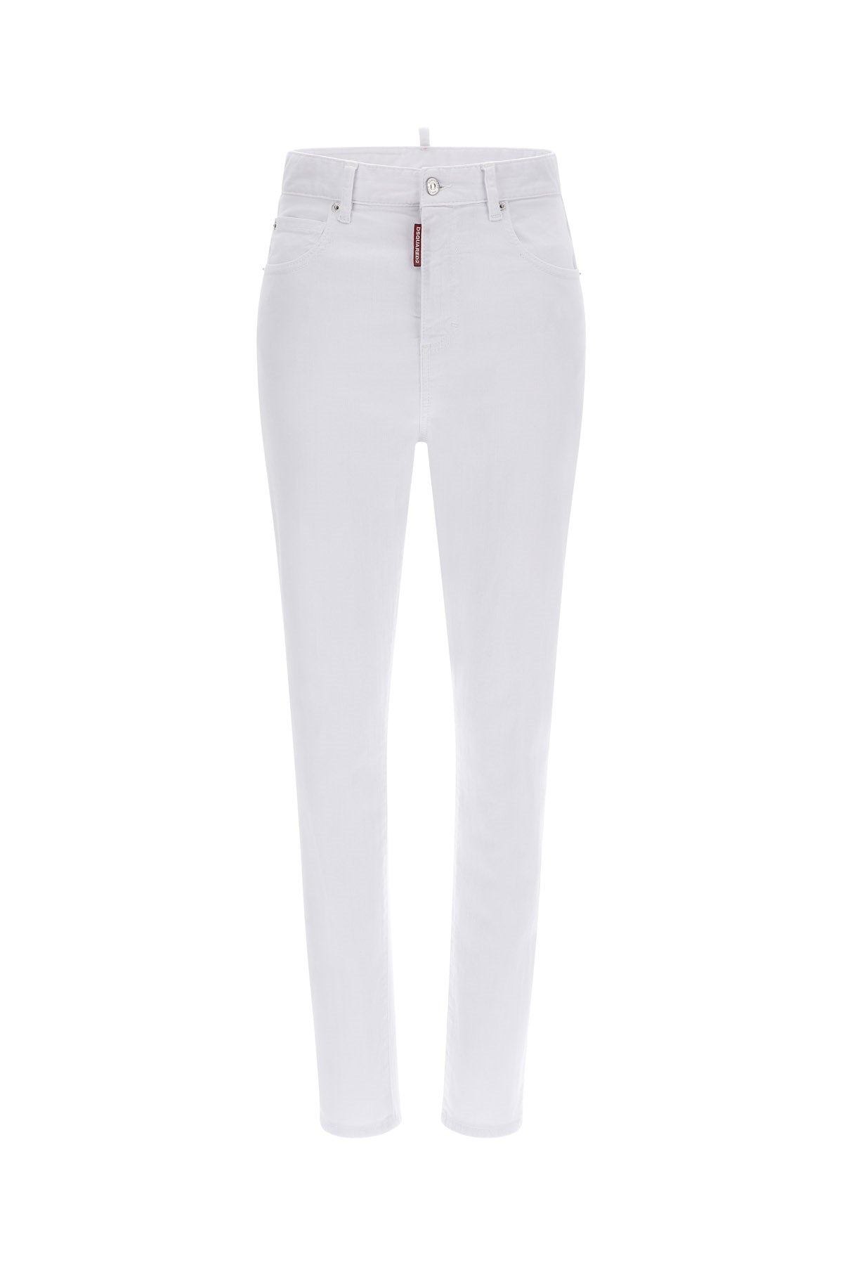 PANTALONI_S72LB0535S30806_100_Image_1