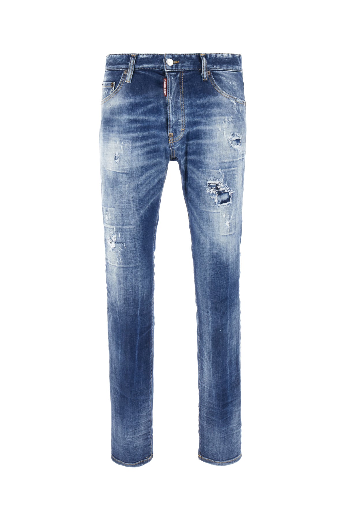 PANTALONI_S74LB1319S30664_470_Image_1