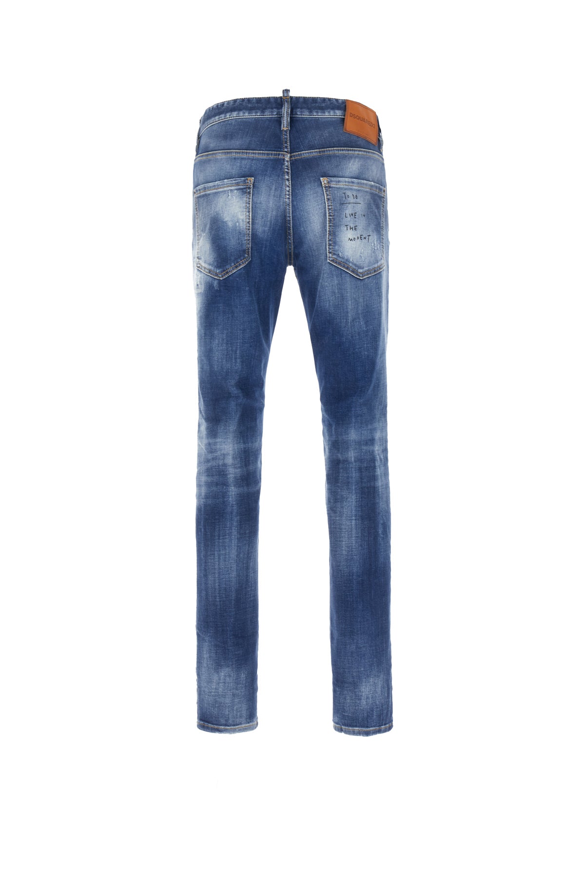 PANTALONI_S74LB1319S30664_470_Image_2