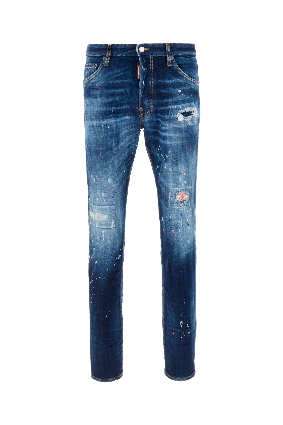 PANTALONI_S74LB1458S30664_470_Image_1