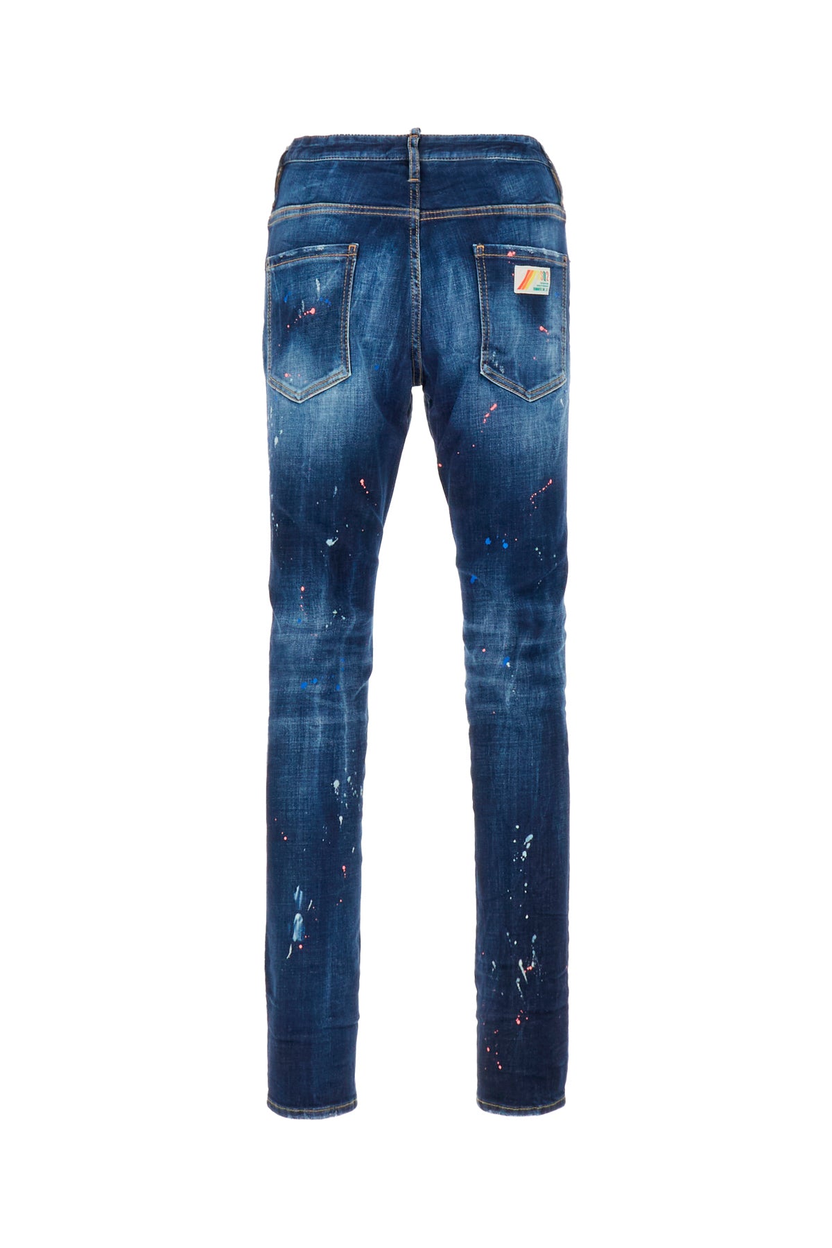 PANTALONI_S74LB1458S30664_470_Image_2